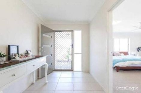 Property photo of 15 Gordon Crescent Mango Hill QLD 4509