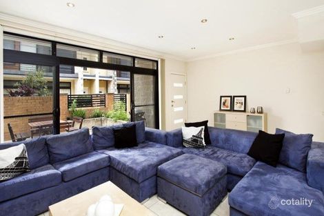 Property photo of 10/58-62 Carnarvon Street Silverwater NSW 2128
