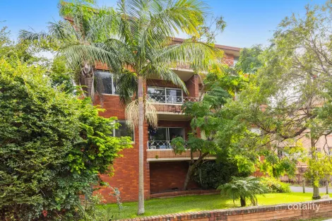 Property photo of 4/24-26 Station Street Mortdale NSW 2223