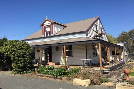 3 Russell St, Parattah, TAS 7120