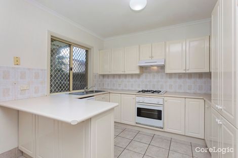 Property photo of 38 Whitehaven Avenue Quakers Hill NSW 2763