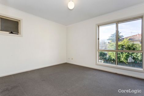Property photo of 38 Whitehaven Avenue Quakers Hill NSW 2763