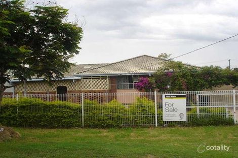 Property photo of 30 Stephen Street Ellen Grove QLD 4078