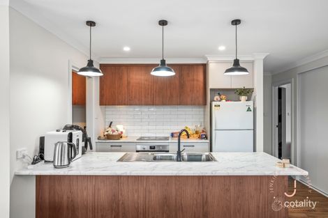 Property photo of 1/19 Parkfield Drive Youngtown TAS 7249