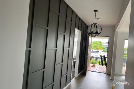 Property photo of 15 Shearman Road Deanside VIC 3336