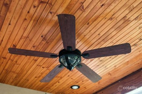 Property photo of 15 Shearman Road Deanside VIC 3336