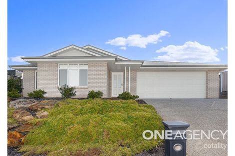 126 Coppabella Dr, Gobbagombalin, NSW 2650