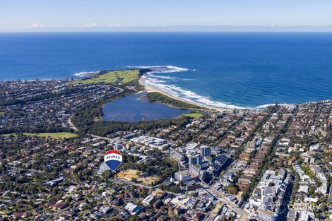 Property photo of 13/25 Fisher Road Dee Why NSW 2099