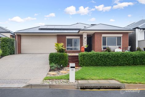 30 Goyder Rd, Seaford Heights, SA 5169