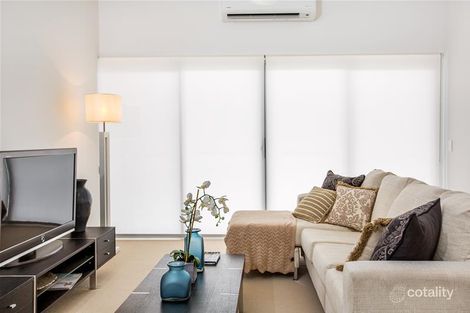 2/15-19 Playfield St, Chermside, QLD 4032