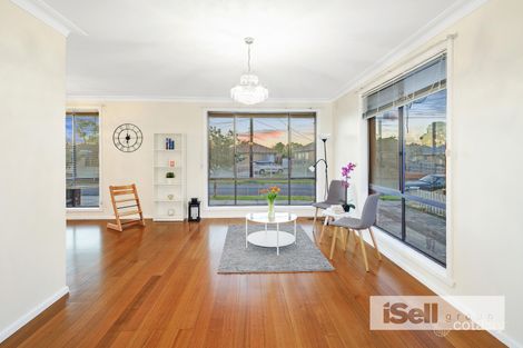 Property photo of 5 Adrian Street Springvale VIC 3171