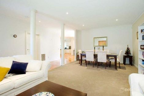 Property photo of 70 Gardenvale Road Gardenvale VIC 3185