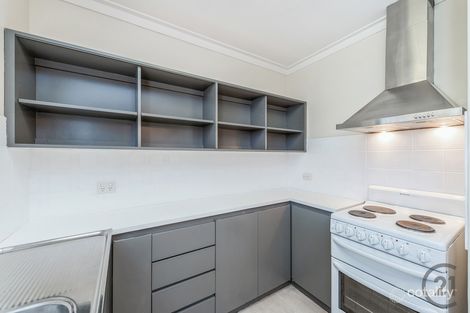 Property photo of 9/20 Aileen Street Mandurah WA 6210