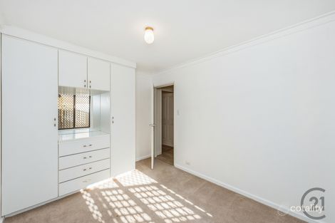 Property photo of 9/20 Aileen Street Mandurah WA 6210