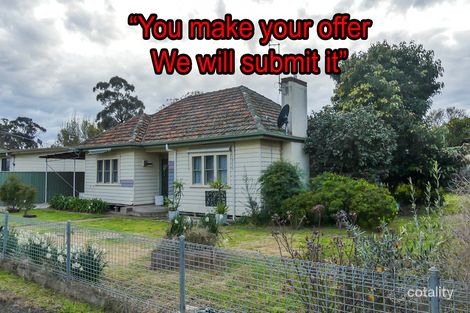 7 Devenish Rd, St James, VIC 3727