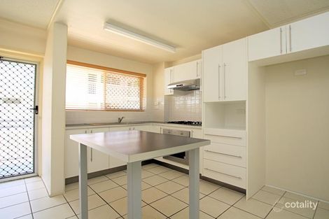 3/23 Montrose Rd, Taringa, QLD 4068