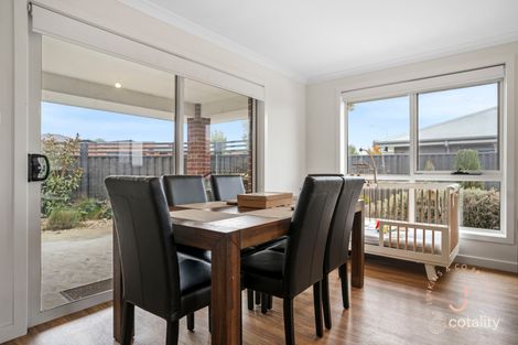 Property photo of 1/19 Parkfield Drive Youngtown TAS 7249