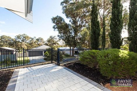 Property photo of 15 Lyndhurst Crescent Wellard WA 6170