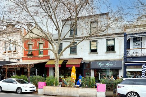 10 Henry St, Carlton North, VIC 3054