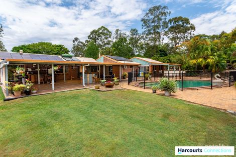 58 Warbler Ct, Upper Caboolture, QLD 4510