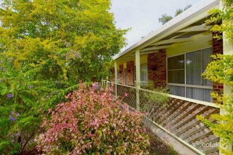 9 Burgess Rd, Laidley Heights, QLD 4341