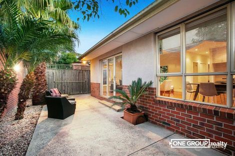 Property photo of 2/30 Hedley Street Fawkner VIC 3060