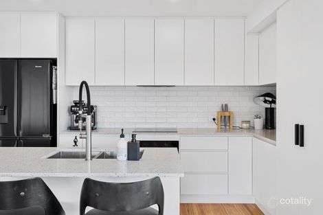 Property photo of 3 Elaia Drive Risdon Vale TAS 7016