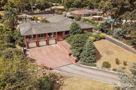 Property photo of 10 Jacques Road Narre Warren North VIC 3804