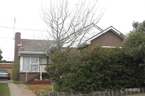 Property photo of 2 Clydebank Road Essendon West VIC 3040