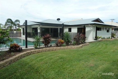 39 Sheerwater Pde, Douglas, QLD 4814