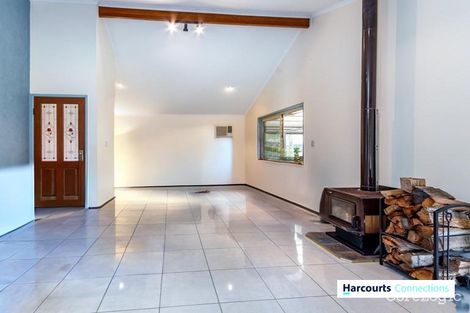 Property photo of 58 Warbler Court Upper Caboolture QLD 4510