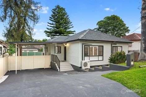 9 Allambi St, Colyton, NSW 2760