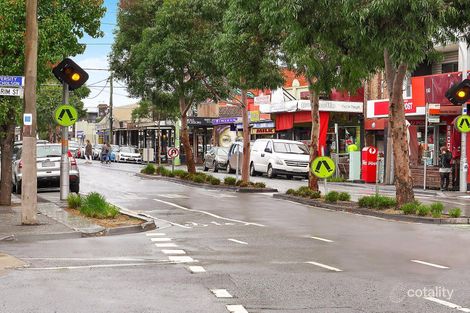 Property photo of 2/72 Pilgrim Street Seddon VIC 3011