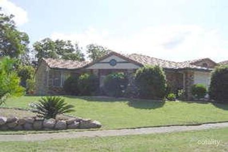 280 Upper Kedron Rd, Ferny Grove, QLD 4055