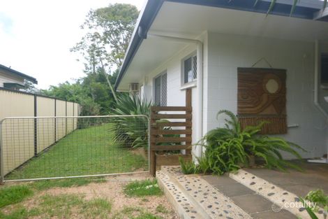Property photo of 1/117 Robert Street Atherton QLD 4883