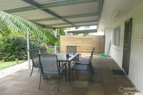 Property photo of 1/117 Robert Street Atherton QLD 4883