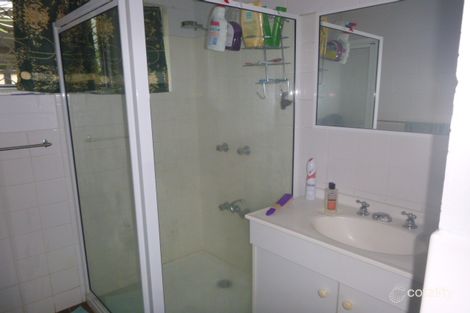 Property photo of 1/117 Robert Street Atherton QLD 4883