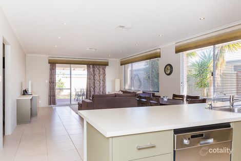 Property photo of 5 Cliveden Avenue Wellard WA 6170