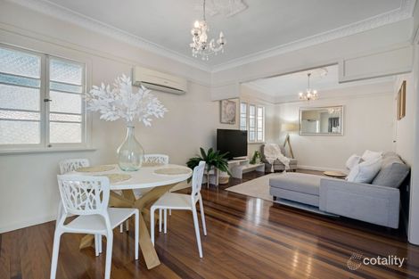 Property photo of 30 Jackson Street West Mackay QLD 4740