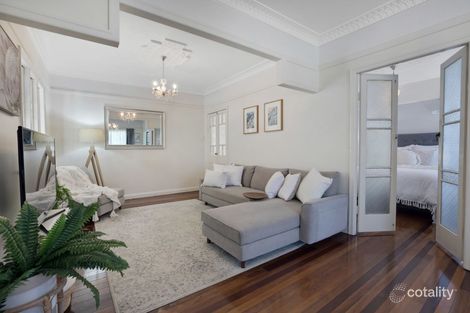 Property photo of 30 Jackson Street West Mackay QLD 4740