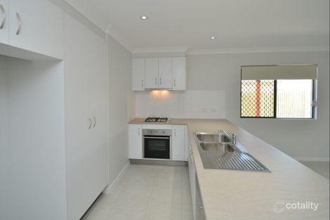 Property photo of 13 Aldrin Street Burdell QLD 4818