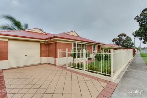 Property photo of 13B Tyrie Avenue Findon SA 5023