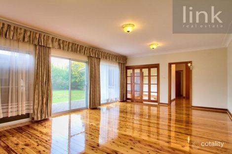 Property photo of 708 Morningside Place Albury NSW 2640