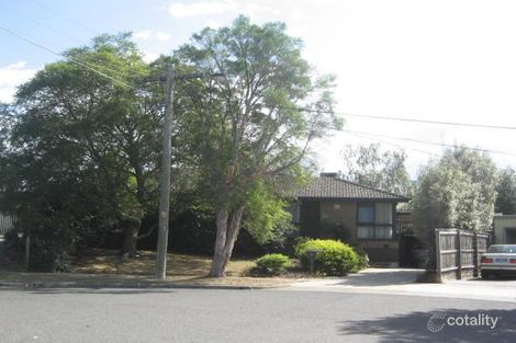 5 Wotama Ct, Noble Park North, VIC 3174