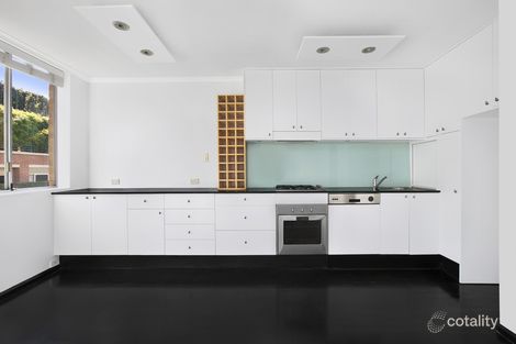 Property photo of 7/3 Clifford Street Mosman NSW 2088