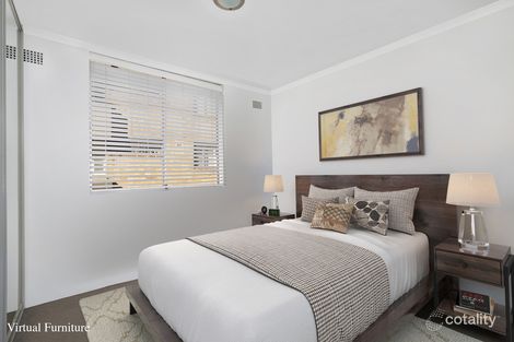 Property photo of 7/3 Clifford Street Mosman NSW 2088