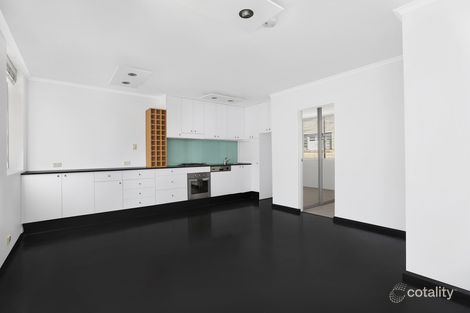 Property photo of 7/3 Clifford Street Mosman NSW 2088