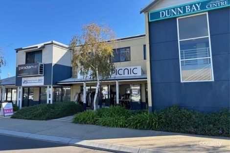 3/31 Dunn Bay Rd, Dunsborough, WA 6281