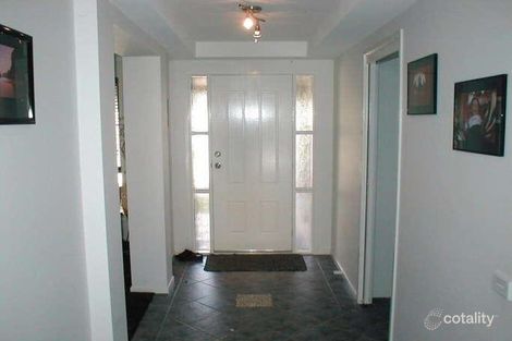 Property photo of 8 Tarlo Place Woongarrah NSW 2259