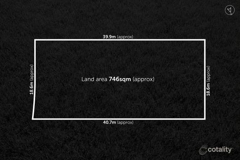 48 Radstock Ave, Highton, VIC 3216